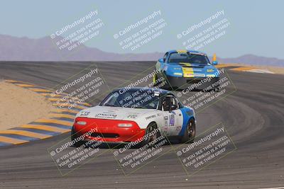 media/Feb-18-2023-Nasa (Sat) [[a425b651cb]]/Race Group B/Qualifying Set 2/